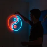 Color Neon gallery thumbnail 8