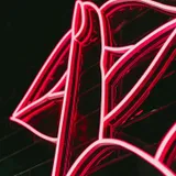 Neon Mfg. gallery thumbnail 4