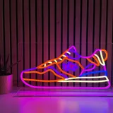 LEDNeonSigns.eu gallery thumbnail 2