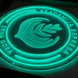 LEDNeonSigns.eu gallery thumbnail 5