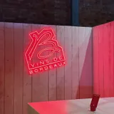 La Maison du Néon gallery thumbnail 9