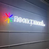 neonopmaat.be gallery thumbnail 5