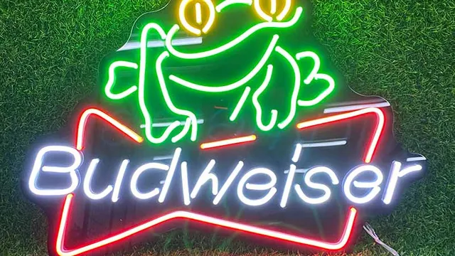 NeonSignly.com