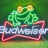 NeonSignly.com gallery thumbnail 1