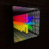 neonopmaat.be gallery thumbnail 6