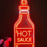 NeonSignly.com gallery thumbnail 5