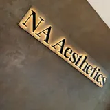 Neon Signs UK gallery thumbnail 3