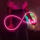 Color Neon gallery thumbnail 1